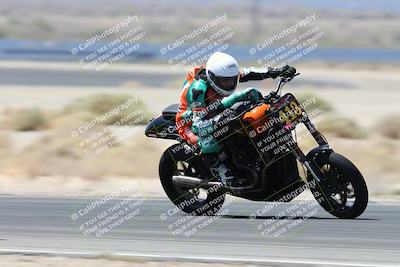 media/Apr-25-2025-BRL Bagger Racing League (Fri) [[6011495a33]]/1-Open Practice (9am-12pm)/3- (11am-12pm)/